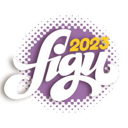 #FIGU2023